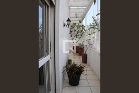 Apartamento à venda com 3 quartos, 140m² em Santa Cecilia, São Paulo