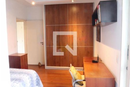 Apartamento à venda com 3 quartos, 140m² em Santa Cecilia, São Paulo