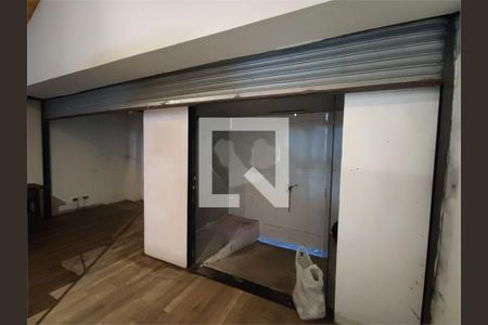 Casa à venda com 3 quartos, 500m² em Vila Leopoldina, São Paulo