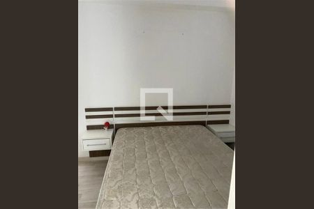 Apartamento à venda com 2 quartos, 57m² em Umuarama, Osasco