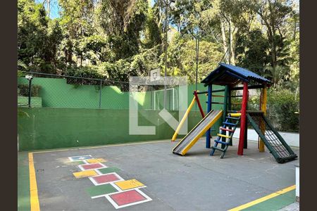 Apartamento à venda com 3 quartos, 119m² em Vila Andrade, São Paulo