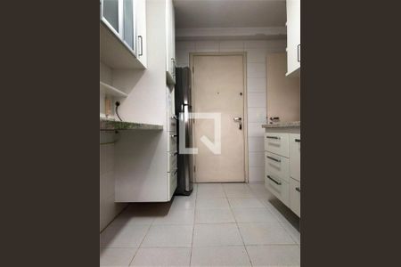 Apartamento à venda com 3 quartos, 112m² em Alto da Lapa, São Paulo