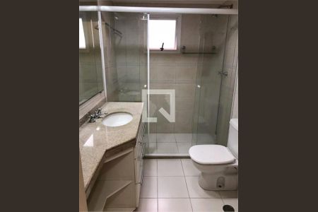 Apartamento à venda com 3 quartos, 112m² em Alto da Lapa, São Paulo