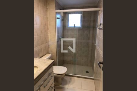 Apartamento à venda com 3 quartos, 112m² em Alto da Lapa, São Paulo