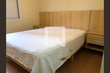 Apartamento à venda com 3 quartos, 112m² em Alto da Lapa, São Paulo