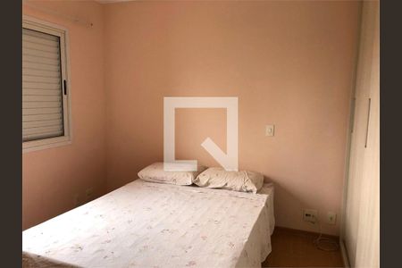 Apartamento à venda com 3 quartos, 112m² em Alto da Lapa, São Paulo