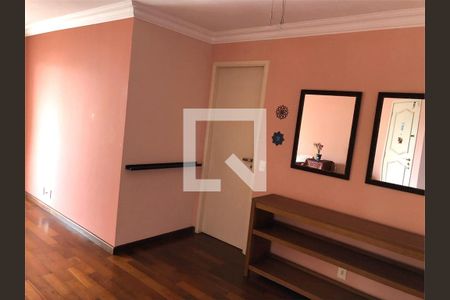 Apartamento à venda com 3 quartos, 112m² em Alto da Lapa, São Paulo