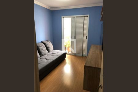 Apartamento à venda com 3 quartos, 112m² em Alto da Lapa, São Paulo