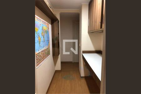 Apartamento à venda com 3 quartos, 112m² em Alto da Lapa, São Paulo