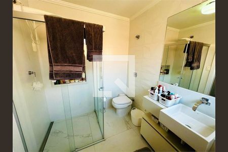 Casa à venda com 3 quartos, 300m² em Vila Madalena, São Paulo