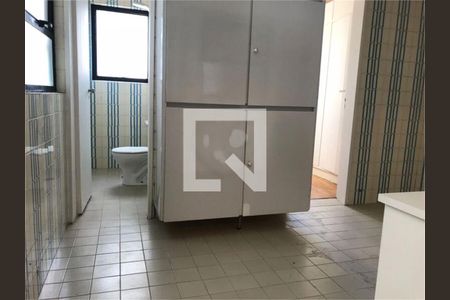 Apartamento à venda com 3 quartos, 211m² em Itaim Bibi, São Paulo