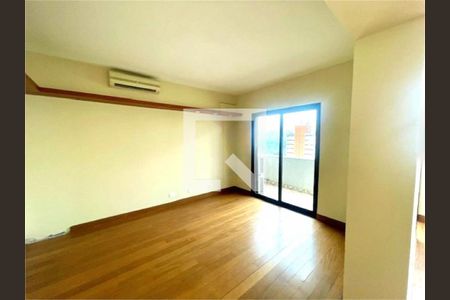 Apartamento à venda com 3 quartos, 211m² em Itaim Bibi, São Paulo