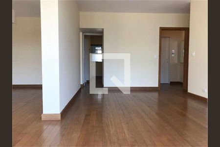 Apartamento à venda com 3 quartos, 211m² em Itaim Bibi, São Paulo