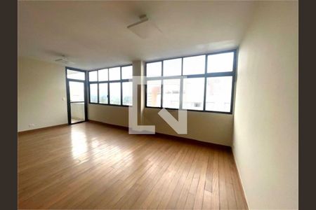 Apartamento à venda com 3 quartos, 211m² em Itaim Bibi, São Paulo