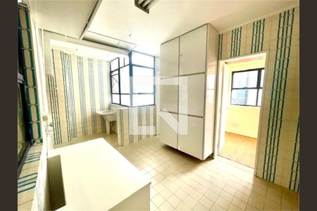 Apartamento à venda com 3 quartos, 211m² em Itaim Bibi, São Paulo