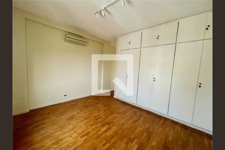 Apartamento à venda com 3 quartos, 211m² em Itaim Bibi, São Paulo