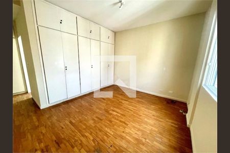 Apartamento à venda com 3 quartos, 211m² em Itaim Bibi, São Paulo