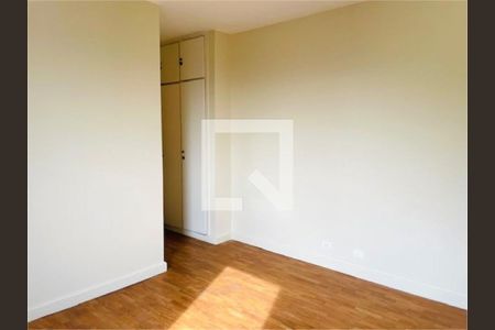 Apartamento à venda com 3 quartos, 211m² em Itaim Bibi, São Paulo