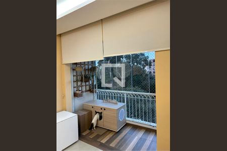 Apartamento à venda com 2 quartos, 70m² em Jaguaré, São Paulo