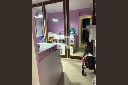 Apartamento à venda com 2 quartos, 70m² em Jaguaré, São Paulo