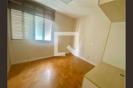 Apartamento à venda com 2 quartos, 84m² em Itaim Bibi, São Paulo