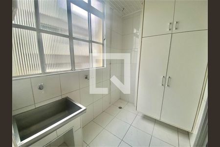 Apartamento à venda com 2 quartos, 84m² em Itaim Bibi, São Paulo