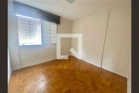 Apartamento à venda com 2 quartos, 84m² em Itaim Bibi, São Paulo