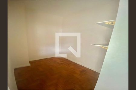 Apartamento à venda com 2 quartos, 84m² em Itaim Bibi, São Paulo