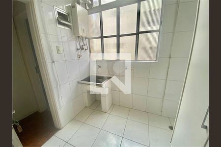 Apartamento à venda com 2 quartos, 84m² em Itaim Bibi, São Paulo