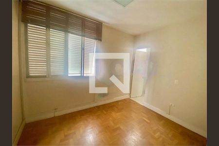 Apartamento à venda com 2 quartos, 84m² em Itaim Bibi, São Paulo