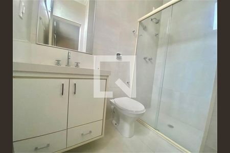 Apartamento à venda com 2 quartos, 84m² em Itaim Bibi, São Paulo