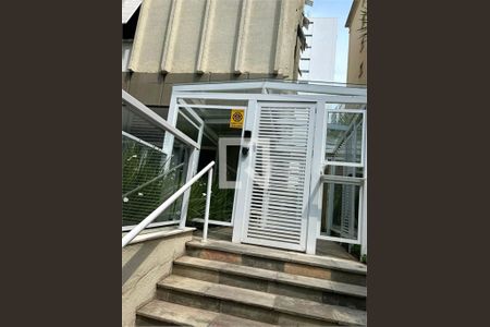 Apartamento à venda com 2 quartos, 84m² em Itaim Bibi, São Paulo