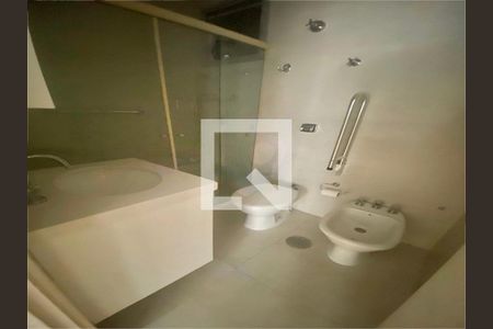 Apartamento à venda com 2 quartos, 84m² em Itaim Bibi, São Paulo