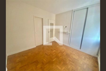 Apartamento à venda com 2 quartos, 84m² em Itaim Bibi, São Paulo