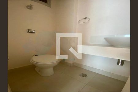 Apartamento à venda com 2 quartos, 84m² em Itaim Bibi, São Paulo