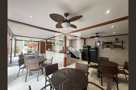 Apartamento à venda com 4 quartos, 160m² em Campo Belo, São Paulo