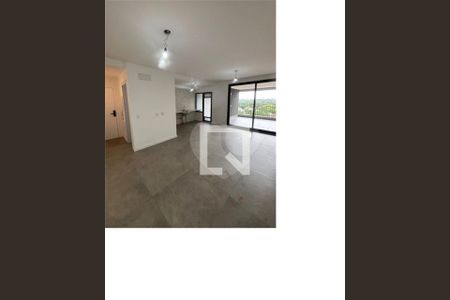Apartamento à venda com 2 quartos, 25m² em Pinheiros, São Paulo
