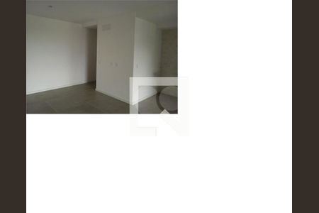 Apartamento à venda com 2 quartos, 25m² em Pinheiros, São Paulo