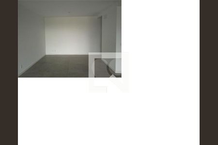 Apartamento à venda com 2 quartos, 25m² em Pinheiros, São Paulo