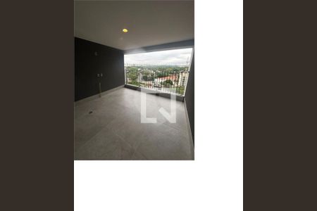 Apartamento à venda com 2 quartos, 25m² em Pinheiros, São Paulo