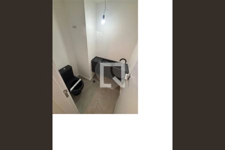 Apartamento à venda com 2 quartos, 25m² em Pinheiros, São Paulo