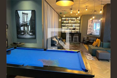 Apartamento à venda com 3 quartos, 158m² em Vila Clementino, São Paulo