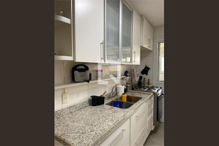 Apartamento à venda com 3 quartos, 112m² em Serra Dourada, São Paulo