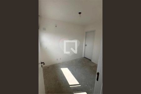 Apartamento à venda com 3 quartos, 68m² em Pinheiros, São Paulo