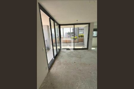 Apartamento à venda com 3 quartos, 68m² em Pinheiros, São Paulo