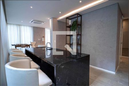 Apartamento à venda com 3 quartos, 68m² em Pinheiros, São Paulo