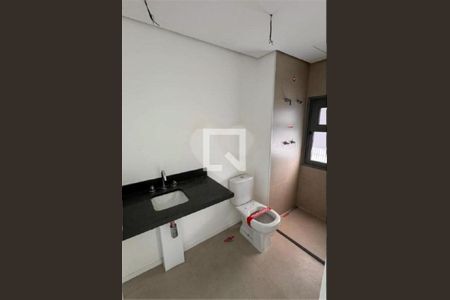 Apartamento à venda com 3 quartos, 68m² em Pinheiros, São Paulo