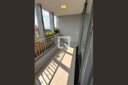 Apartamento à venda com 3 quartos, 68m² em Pinheiros, São Paulo