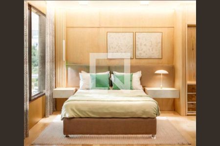 Apartamento à venda com 3 quartos, 68m² em Pinheiros, São Paulo