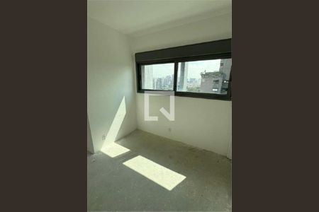 Apartamento à venda com 3 quartos, 68m² em Pinheiros, São Paulo